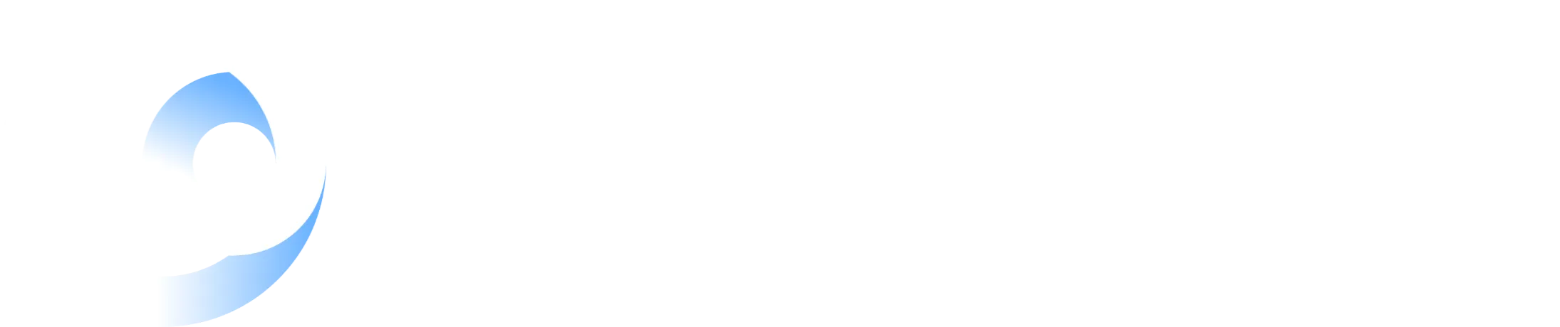 The prime | dojo logo