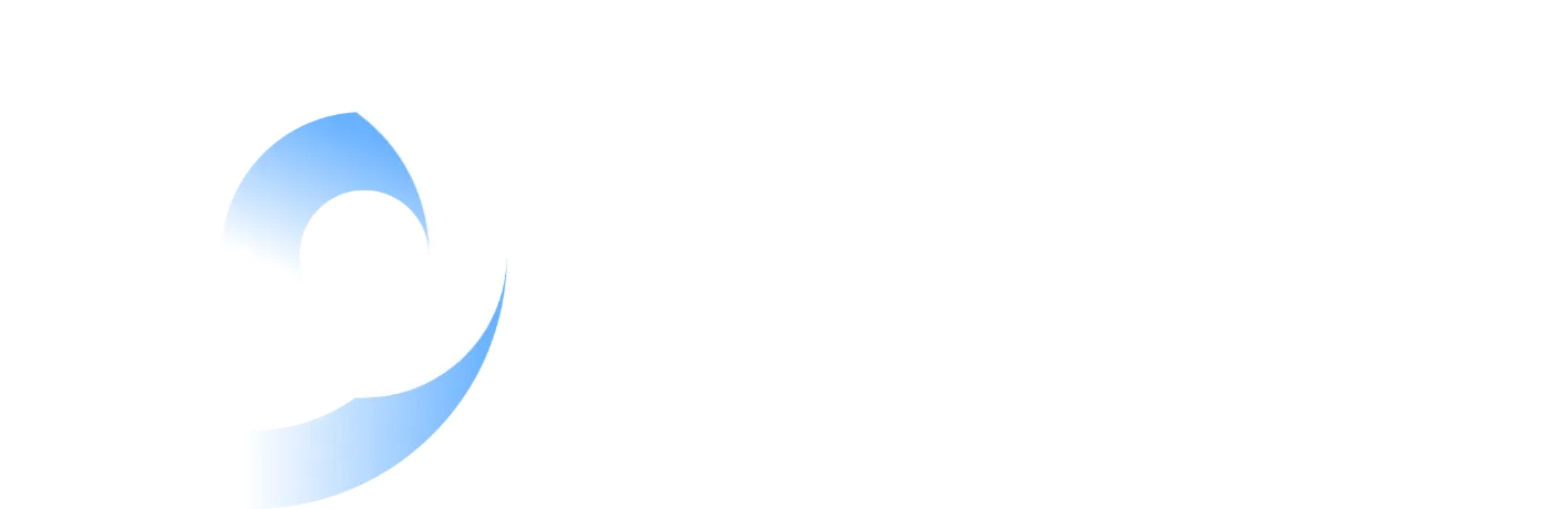 prime promose logo